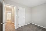4318 Maplegrove Drive - Photo 23