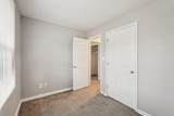 4318 Maplegrove Drive - Photo 24