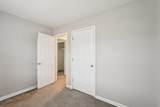 4318 Maplegrove Drive - Photo 25