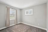 4318 Maplegrove Drive - Photo 27