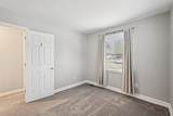 4318 Maplegrove Drive - Photo 28
