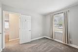 4318 Maplegrove Drive - Photo 29