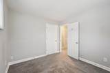 4318 Maplegrove Drive - Photo 30