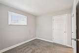 4318 Maplegrove Drive - Photo 31