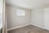 4318 Maplegrove Drive - Photo 32