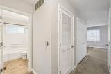 4318 Maplegrove Drive - Photo 33