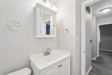 4318 Maplegrove Drive - Photo 34