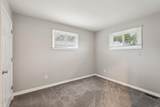 4318 Maplegrove Drive - Photo 36