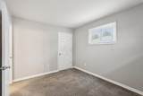 4318 Maplegrove Drive - Photo 37