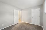 4318 Maplegrove Drive - Photo 38