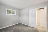 4318 Maplegrove Drive - Photo 39