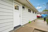 4318 Maplegrove Drive - Photo 41