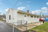 4318 Maplegrove Drive - Photo 42