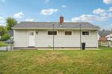 4318 Maplegrove Drive - Photo 43