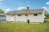 4318 Maplegrove Drive - Photo 45