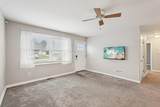 4318 Maplegrove Drive - Photo 9