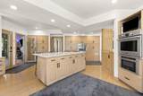 8032 Wingate Place - Photo 21
