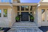 8032 Wingate Place - Photo 4
