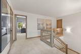 8032 Wingate Place - Photo 45