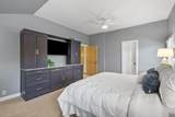 8032 Wingate Place - Photo 47