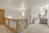 8032 Wingate Place - Photo 50