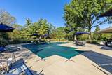 8032 Wingate Place - Photo 64