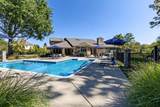 8032 Wingate Place - Photo 71