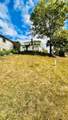 733 Maple Street - Photo 5