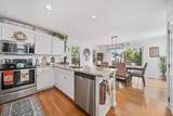 5215 Morning Circle - Photo 11
