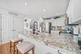 5215 Morning Circle - Photo 12