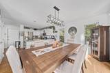 5215 Morning Circle - Photo 13