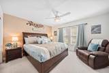 5215 Morning Circle - Photo 15