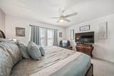 5215 Morning Circle - Photo 16