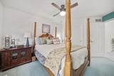 5215 Morning Circle - Photo 19