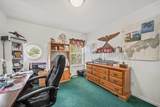 5215 Morning Circle - Photo 20