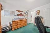 5215 Morning Circle - Photo 21