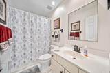 5215 Morning Circle - Photo 22
