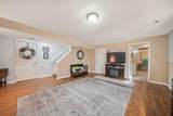 5215 Morning Circle - Photo 23