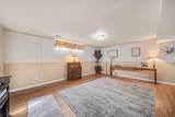 5215 Morning Circle - Photo 24