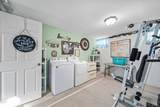 5215 Morning Circle - Photo 25
