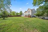 5215 Morning Circle - Photo 26