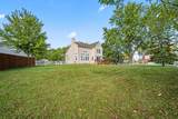 5215 Morning Circle - Photo 27