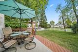 5215 Morning Circle - Photo 29