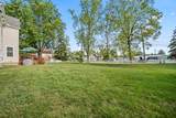 5215 Morning Circle - Photo 30