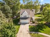 5215 Morning Circle - Photo 32