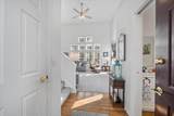 5215 Morning Circle - Photo 6