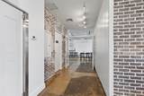 17 Brickel Street - Photo 16