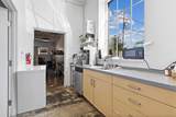 17 Brickel Street - Photo 22