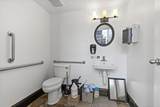 17 Brickel Street - Photo 23