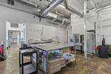17 Brickel Street - Photo 27